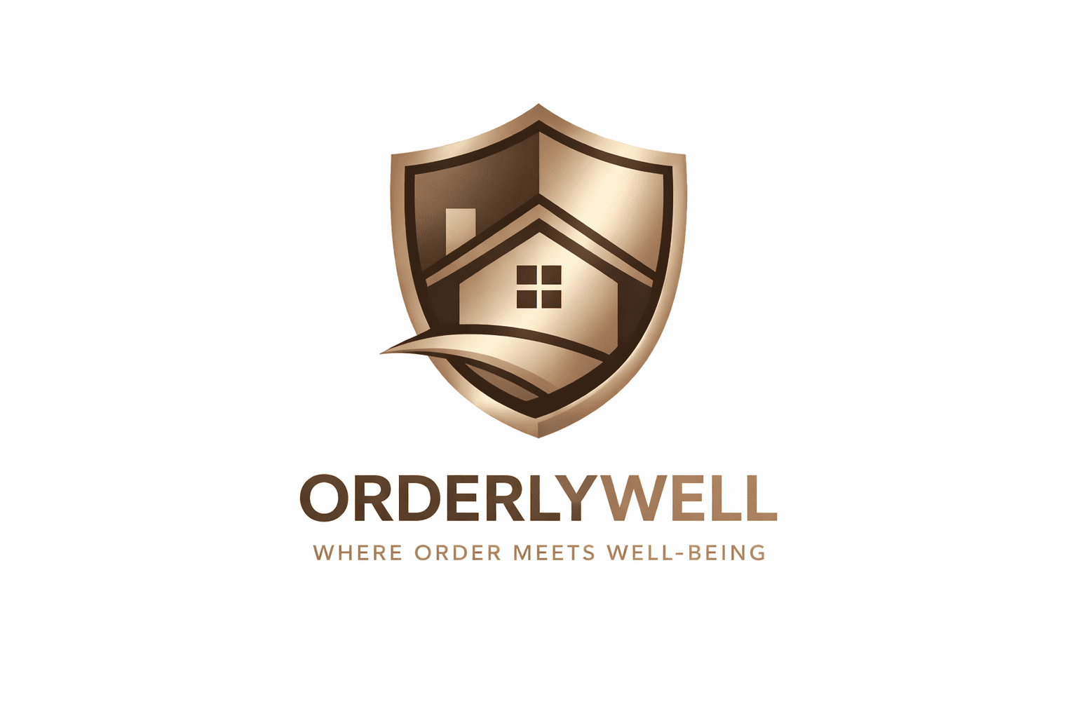 ORDERLYWELL